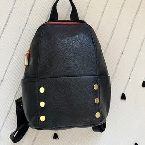 Hammitt Hunter Medium Backpack